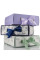 Подарочная коробка 20х21х7 a gift for you - 82