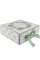 Подарочная коробка 20х21х7 especially for you - 83