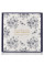Подарочная коробка 20х21х7 a gift for you - 82
