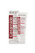 Восстанавливающий крем для рук с керамидами, Ceramide, SOS Repair Hand Cream, Revuele, 80ml
