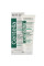 Восстановительный барьерный крем для рук, Centella, Barrier Restore Hand Cream, Revuele, 80ml