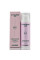 Увлажняющий крем для лица с гиалуроном 4D Hyaluronic ACID, Hydrating Face Cream, Mr.Scrubber 50ml