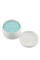 М'ятний твердий шампунь "міцність та екстрасвіжість" Solid Shampoo, Arctic Fresh, Mr.Scrubber, 100g