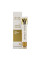 Крем с золотом для кожи вокруг глаз, Джовис / Gold Eye Contour Gel Jovees 24 Carat / 20 г