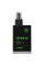 Одеколон после душа и бритья Черный лес, Cologne, Mr. Scrubber 150ml