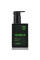 Питательный крем для лица и тела Черный Лес, Cream, Mr. Scrubber, 150ml