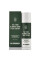 Крем с маслом чайного дерева от недостатков кожи Mr. Scrubber, Tea Tree Blemish Skin Face Cream 50 мл - прыщи, пигментация, краснота