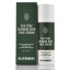 Крем с маслом чайного дерева от недостатков кожи Mr. Scrubber, Tea Tree Blemish Skin Face Cream 50 мл - прыщи, пигментация, краснота