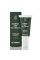Масло чайного дерева для проблемных участков кожи Mr. Scrubber, Blemish Skin Tea Tree Oil, 15ml