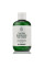 Лосьон для лица с маслом чайного дерева и соком алоэ Mr. Scrubber, Tea Tree Blemish Skin Face Lotion, 200ml - сужает поры, при подозрениях, пигментации