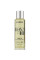 Масло для интенсивного загара SPF 5 , бронзер, Bronze Body, Tanning Oil, Mr. Scrubber, 100ml