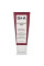Увлажняющий крем для лица с гиалуроновой кислотой Hyaluronic Acid Daily Moisturiser Q+A 75 мл