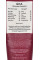 Увлажняющий крем для лица с гиалуроновой кислотой Hyaluronic Acid Daily Moisturiser Q+A 75 мл