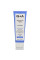 Очищуючий гель для тіла з саліциловою кислотою Q+A Salicylic Acid Body Wash 250ml