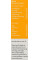 Освітлююча сироватка з вітаміном С, Vitamin C Brightening Serum, Q+A, 30ml при пігментації та зморшках