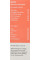 Сыворотка с коллагеном Collagen Booster Serum Q+A 15ml морщины и признаки усталости