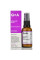 Сыворотка для лица с азелаиновой кислотой Azelaic Acid Balancing Serum Q+A 30 мл - при воспалениях, пигментации, морщинах
