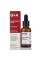 Сыворотка для лица с гиалуроновой кислотой Q+A Hyaluronic Acid Facial Serum 30ml интенсивное увлажнение и антивозрастный уход