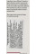 Сыворотка для лица с гиалуроновой кислотой Q+A Hyaluronic Acid Facial Serum 30ml интенсивное увлажнение и антивозрастный уход