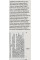 Сыроватка з ниацинамидом Niacinamide Serum Q+A 30ml  сужает поры, снимает покраснения