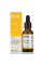 Сыворотка с пептидами для лица Peptide Facial Serum Q+A 30ml обновляет, увлажняет, подтягивает.