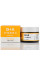 Осветляющий крем для лица с витамином C Vitamin C Radiance Face Cream Q+A 50g пигментация