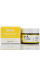 Захисний крем для обличчя з керамідами Q+A Ceramide Barrier Defence Face Cream 50g