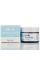 Крем для лица со снежной водорослью Q+A Snow Algae Intensive Face Cream 50g омолаживает, успокаивает, регенерирует