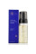 Пенка для умывания с ниацинамидом и центеллой 380Skincare, Cleansing Foam  150ml -  предотвращает воспаления