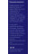 Пенка для умывания с ниацинамидом и центеллой 380Skincare, Cleansing Foam  150ml -  предотвращает воспаления