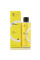 Успокаивающий тоник с центелой, Keep Calm Tonic, Centella, Niacinamide, Allantoin, 380 Skincare , 200ml