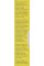 Успокаивающий тоник с центелой, Keep Calm Tonic, Centella, Niacinamide, Allantoin, 380 Skincare , 200ml