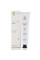 Крем для сухих рук 380Skincare, Hand Cream, Original, She Butter Avocado Oil Panthenol, 30ml