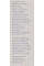 Крем для сухих рук 380Skincare, Hand Cream, Original, She Butter Avocado Oil Panthenol, 30ml