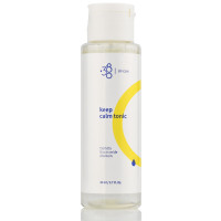 Успокаивающий тоник с центелой 380Skincare , Keep Calm Tonic, 80ml