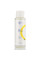 Заспокійливий тонік із центелою 380Skincare, Keep Calm Tonic, 80ml