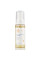 Пенка для умывания с ниацинамидом и центеллой Cleansing Foam pH ~5.5, 380 Skincare, 80 мл для деликатной и эффективной очистки кожи