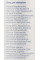 Пенка для умывания с ниацинамидом и центеллой Cleansing Foam pH ~5.5, 380 Skincare, 80 мл для деликатной и эффективной очистки кожи