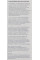 Витаминная шейкерная маска для сияющей кожи Vitamin С Radiance Boost Shaker Mask, Smoussy, 380Skincare,  15g