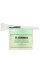 Охлаждающая маска с экстрактом зеленого чая Instant Cooling Green Tea Mask Mr.SCRUBBER 250 мл + Силиконовый шпатель для нанесения масок