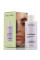 Тонер для лица с артишоком охлаждающий Hollyskin, Artichoke, Skin Perfecting Toner, 150ml - против отеков, пигментации, для сужение пор, 