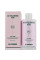 Увлажняющий тоник для лица с гиалуроном, 4D Hyaluronic ACID, Face Tonic, Mr.Scrubber 250ml