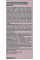 Увлажняющий тоник для лица с гиалуроном, 4D Hyaluronic ACID, Face Tonic, Mr.Scrubber 250ml