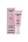 Увлажняющий крем с гиалуроном для кожи вокруг глаз , 4D Hyaluronic ACID, Eye Cream, Mr.Scrubber 15ml