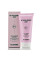 Гелевая маска для глубокого увлажнения с гиалуроном 4D Hyaluronic ACID, Jelly Hydrating Face Mask, Mr.Scrubber 100ml