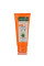Натуральний сонцезахисний лосьйон Biotique Sun Shield Aloe Vera SPF 30+ (50 мл) для нормальної та жирної шкіри