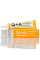 Крем для области вокруг глаз  Vitamin C Eye Cream Q+A 15 мл