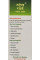 Масажна олія Стрес Гуард, Stress Guard, Massage Oil, 100 мл