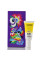 Осветляющий крем для кожи вокруг глаз со стабильным витамином С Mr.Scrubber Glow Vitamin C Eye Cream,  15 ml - адвент (9)