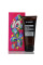 Маска для відновлення волосся Mr.Scrubber Elixir Keratin Intensive Recovery, 100 ml - адвент (10)